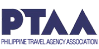 hd-logo-new