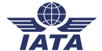 iata