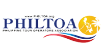 philtoa