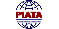 piata