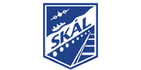 skal