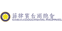 taiwanassoc